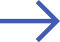 icon-arrow_right_large-violet-blue.png
